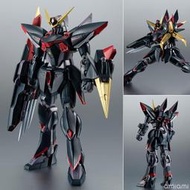 STRC 萬代 ROBOT魂 SIDE Ms GAT-X207電擊鋼彈 動畫版 代理現貨