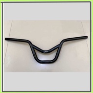 Stang Stir Setir lontong L3 M3 bahan kualitas super