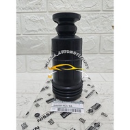 Original Datsun Go March Front Rubber Shock Boot stopper