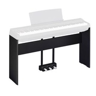 YAMAHA L-125/P-125/P-125a 的支架及三踏板