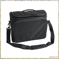 [L U T I] Projector Case for X20 T4 Mini T2A M5 LED96 Projector Part