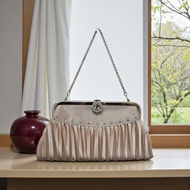 Axes Femme Party Bag Clutch from Japan Preloved