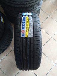 Forceum Octa 195/45 R17 Ban mobil