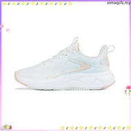 [BACK TO SCHOOL] G-Max Vel School Shoes for Primary Kasut Sekolah Vel Sekolah Rendah | Kasut U 407-0
