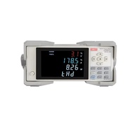 LQ8H UNI-T UTE9802+ UTE9806+ UTE9811+ Intelligent Electric Parameter Measuring Digital Power Meter