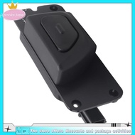 81260-M6010 Trunk Switch Button for  K3 Cerato Forte 2018 - 2023 81260M6010