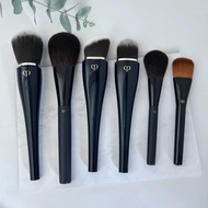 ~~ Domestic Counter CPB Makeup Brush Foundation Brush Light Concealer Brush Portable Convenient Make