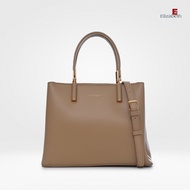 Elizabeth Handbag 0706-1539
