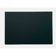 ThinkPad P1 Gen 1 X1 Extreme 1st Touchpad Clickpad (glass panel) 01LX660 (KN 953)