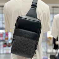 Coach 1941 Gotham Pack