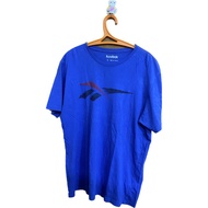 Reebok Men's T-Shirt pl