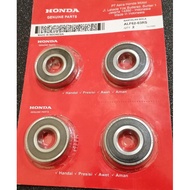 Bearing 6203 pres kbs