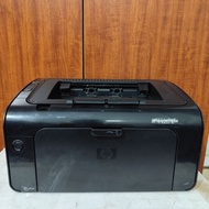 Printer HP 1102w, wifi Printer, Phone Printer
