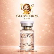 GlowForm EL0RALINTDE (EL0RA10) Beauty Tool