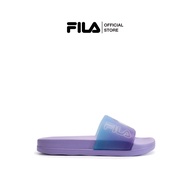 FILA รองเท้าแตะผู้หญิง Shade V2 รุ่น SDST230304W - PURPLE