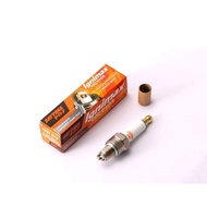 TAPER CR8E DAYTONA RACING SPARK PLUG (3392)