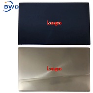 Paparan 15.6'' Untuk Asus Zenbook 15 Ux534 Ux534fd Ux534f Ux534ftc Ux534fac Siri Pemasangan Skrin Lc