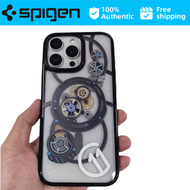 เคสโทรศัพท์ Spigen เคสสำหรับไอโฟน16 Pro Max/ 15 Pro Max/ 14 Pro Max/Samsung S25อัลตร้า/S24พิเศษUltra