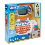 VTech® MY LAPTOP™