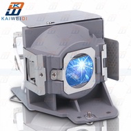 W1070 W1070+ W1080 W1080ST HT1085ST HT1075 Replacement Lamp P-VIP 240/0.8 E20.9N For BenQ 5J.J7L05.0