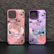 Shell For Samsung A57 A37 A27 A55 A17 A35 Galaxy S26 S25 S24 Ultra S23 Plus S25 FE  Case  Love Heart