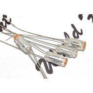 1pc-TSC 1500P 50V 5% Polystyrene (PS) Capacitor 1500PF 1.5nF