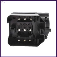 【BET】New  for Ignition Lock Switch Starter for BMW 3 E46 5 E39 7 E38  E53 X3 E83[my]
