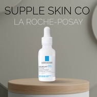 LA ROCHE-POSAY Cicaplast B5 Serum 30ml
