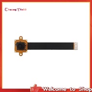 【Chuangtfx03】13MP OV13855 Camera Module 120 Fixed Focus for 5/5B/5 Plus RK3588S RK3588 Compatibility