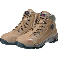 K2-36 Safety Shoes Beige/Brown 230-300