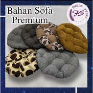 Buy 1 GET 2 WAREHOUSE CLEANING PILLOW D 50CM