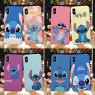 [JM-125] Hard Case 3d fullprinting stitch a3s a5s f9 a37 a9 a5 f1s a71 a83 y91 y95 y12 y17