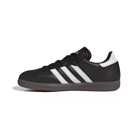 Adidas Women's Samba OG W Shoes