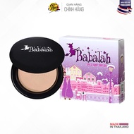 BABALAH UV 2 WAY BABALAH POWDER THAILAND