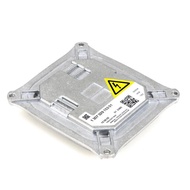 130732915301 D1S D1R Xenon HID Headlight Ballast Module For BMW E63 E64 E92 E90 1307329193 130732919