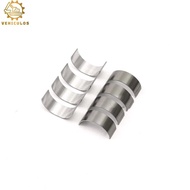 11247586035 11247534683 N12 N13 N14 N16 N18 Connecting Rod Bearings Set For BMW Mini 114i 116i 118i 