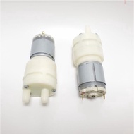 Denpoo DC12V Bottom Gallon Dispenser Pump Dynamo Water System Pump