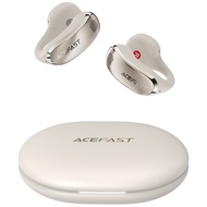 2026ใหม่ ACEFAST หูฟัง TWS FA006 ACECLIP Pro Ear-Clip OWS หูฟังสเตอริโอตัดเสียงรบกวน Dual-Mic