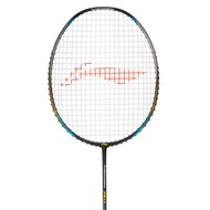 Li-Ning Turbo Charging 75EX Badminton Racket