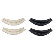 Replacement Headband WH-1000XM4 1000XM3 Wireless Headphone XM4 XM3 Headband Cover Memory Foam Cushio