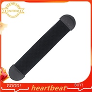 [Hot-Sale] Replacement Headband Repair Parts for  AW720H/AW520H Wireless Headphone Headset-Headband 