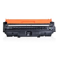 CRG-029 CRG029 Imaging Drum Unit Compatible For Canon LBP-7010 Drum Cartridge
