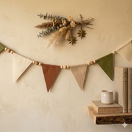 Backdrop | Room Decoration | Event Decorations