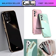 HONOR X6a X6b X7 X7a X7b X8 X8a X8b X9 X9a X9b 70 90 200 Pro Lite fon sarung shining plain case elec