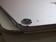 iPad Air5 256Gb