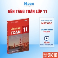 Grade 11 Math Foundation Book - New textbook program Books for 2k10 Lost Roots - Middle School Moonb