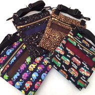 Bonding Pouch Pet Carrier Bag Sugar Glider Small Pets