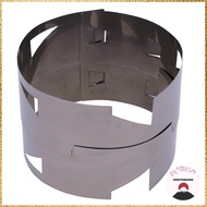 Evernew Ti Hobo EBY246