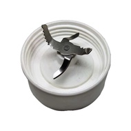 MATA Mounting Blender/ Blade Blender Juice/Juice Maspion