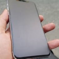 PPF Sticker Mate X2, Nova 8 Pro 5G NoVa 8 5G Nova 8 SE Mate 30 Pro Mate 40 RS Mate 40 Pro Plus Mate 